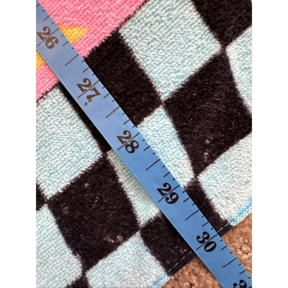 VTG Lil' Bratz 